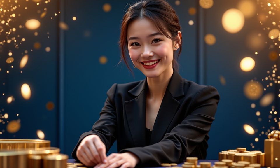 perdana88 Slot Klasik
