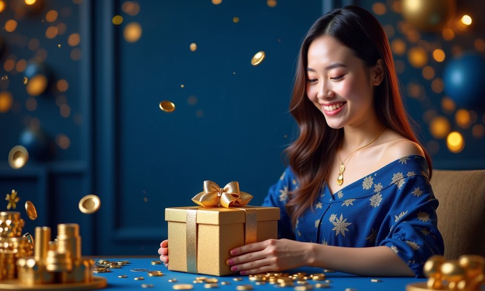 perdana88 Main Classic Slots Pilihan di perdana88 dengan Akses Senang