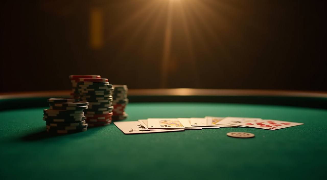 perdana88 Dasar Privasi perdana88 untuk Malaysia